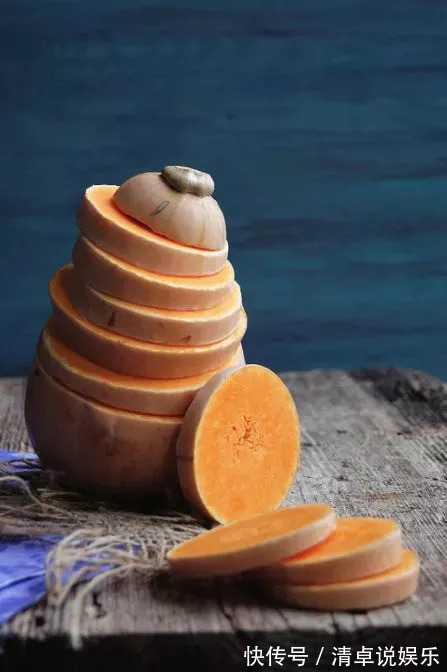 紫葡萄干|秋季干燥,需要补气血,真正补气血的不是红糖红枣,而是他们!