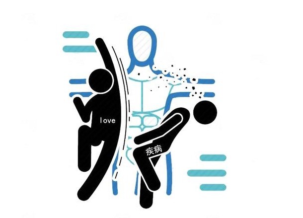 维生素e|养生人常吃的黑芝麻,到底有哪些好处?4个好处,早吃早有