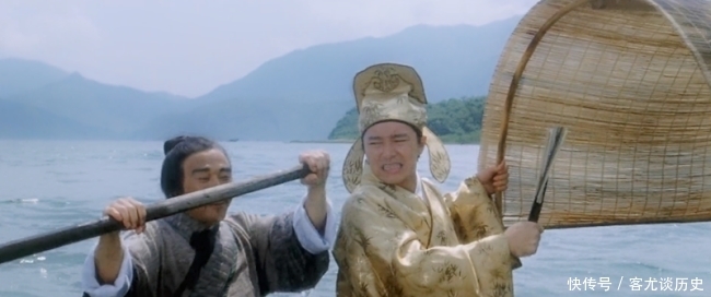 无罪|俗语:车船店脚牙,无罪也该杀,虽说惩罚严重,不过还是言之有理