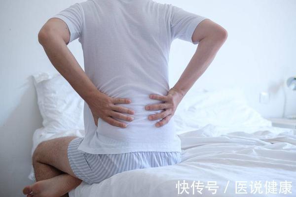 体能|男性45岁后,体能下降易生病,饮食牢记这5点,提高免疫力