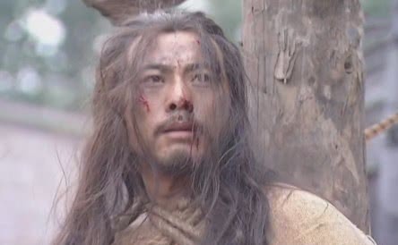 那年|英王陈玉成之死:22岁那年一次冲动惩罚