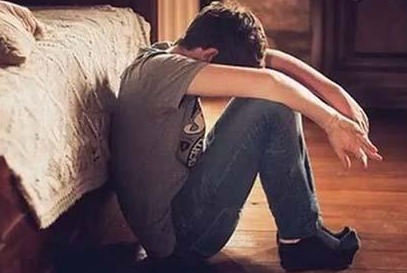 腰肌劳损|夫妻“生活”后腰痛,究竟是为什么做出三个改变,情况立马好转