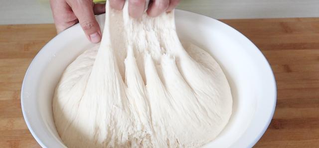 芝麻花生饼|花生米还可以这样做,香酥暄软又多层,外面花钱学不到,太香了