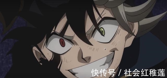 海贼王|海贼王:索隆睁魔眼,路飞开五档,凯多来自那美克星 09-16 22: 24