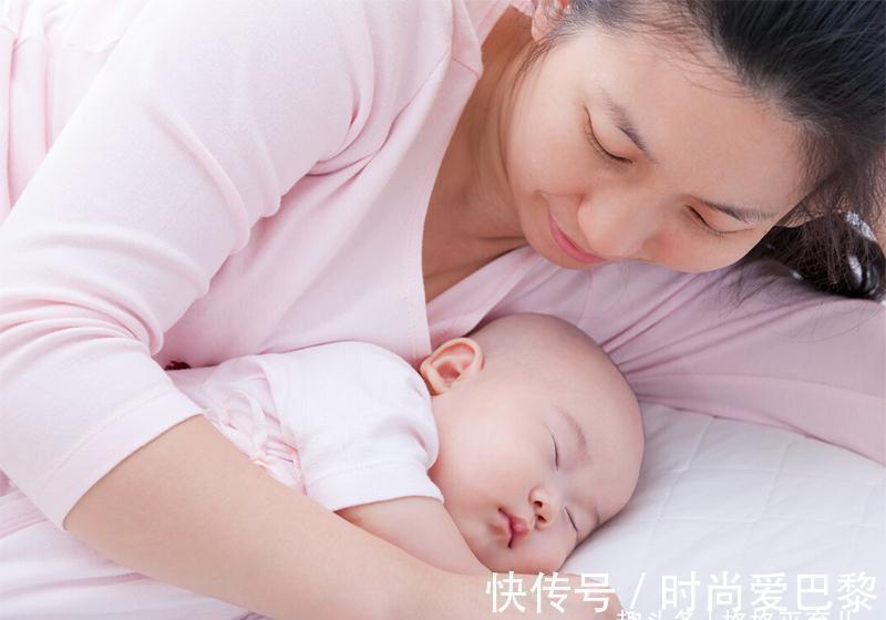 生理性|新生儿有黄疸,新妈妈不能吃哪些东西?