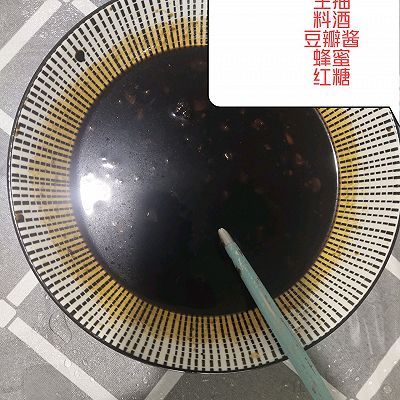 家庭版“周黑鸭”