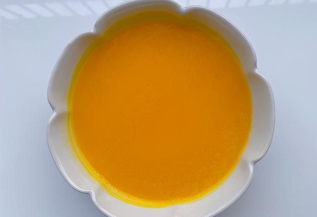 春天是孩子的发育黄金期,要多喝此早餐,胜过牛奶豆浆,孩子爱