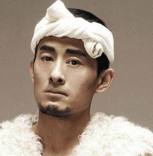 星光大道捧红的4大明星,图一家喻户晓,而她却被封杀