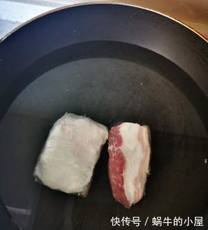 家常土豆菜谱，干锅土豆片，做法简单，美味营养，超级下饭