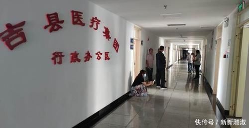 裙子|胎儿发动后去医院，裙子和裤子哪个方便？你对孕晚期妈妈有哪些建议？