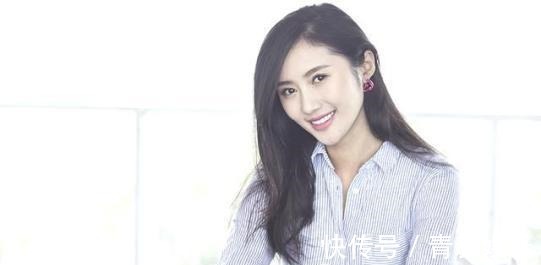 紫外线 会护肤的女人,不会每天都涂防晒霜,做好5点更重要