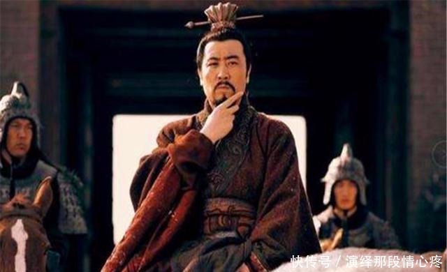 刘备|宁可违背主公的旨意，也不娶美女樊氏，赵云真是三国第一直男吗