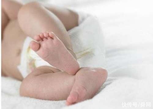 黄金期|夏天是孩子长个“黄金期”,家长一定抓住这个关键时期,也要避开这6个误区