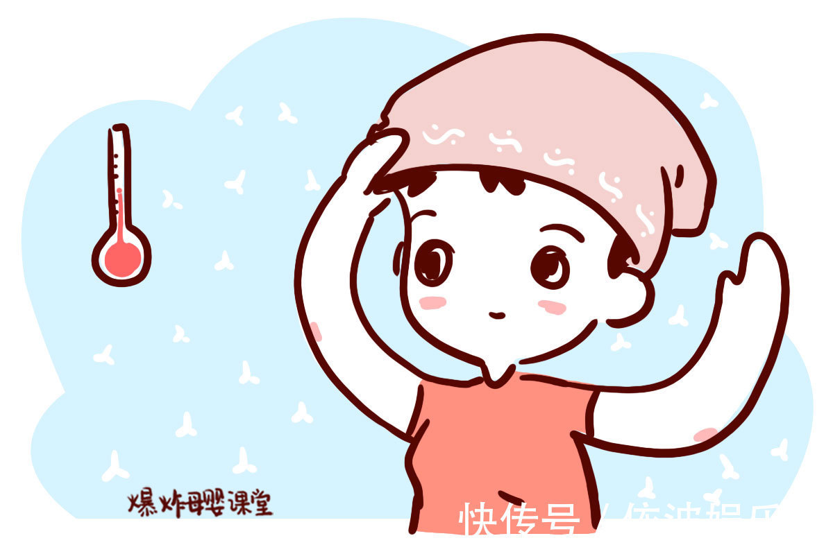 孕期|不要听风就是雨,二十二条谣言专坑中国妈妈,一次性辟谣