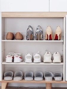 地漏盖|第一次装修没经验,被工人们忽悠了,不仅浪费钱还不实用,太亏了