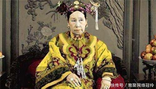 中国最后一位状元,这字体堪比“印刷体”,让许多高考状元都汗颜