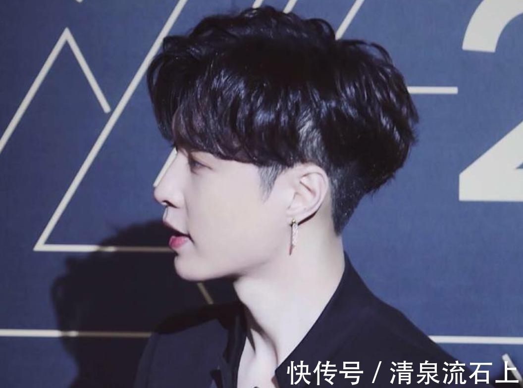 烧饼被“欺负”,张大大被打飞,林丹力压小弟,这个综艺看点十足