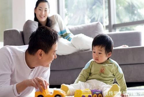 妈妈|低层次父母的这种“节俭”,毁掉了孩子的格局,很多妈妈还在犯