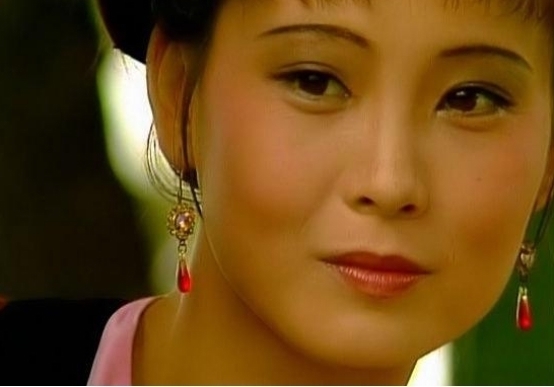 红楼梦!红楼梦中三观最正的夫妻,贾家后来能复兴,其实全靠他们!