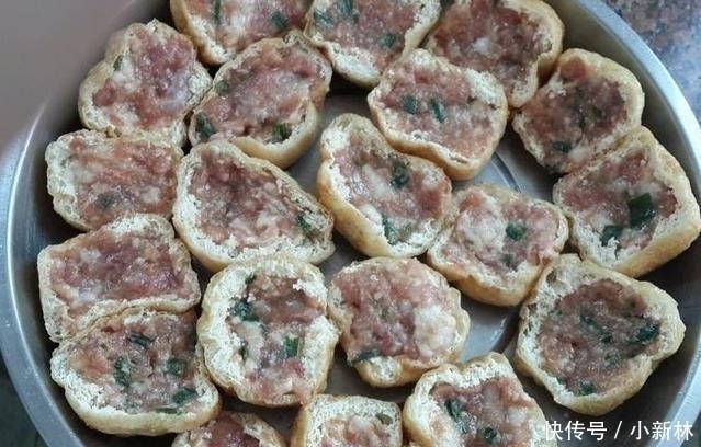 口感|炒猪肉时, 最好不要直接下锅! 多加“这1步”, 肉不柴, 又香又嫩
