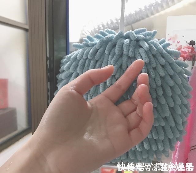 刀架|装修过3套房子,这次的厨房总算满意!入住半年,幸福感越来越强!