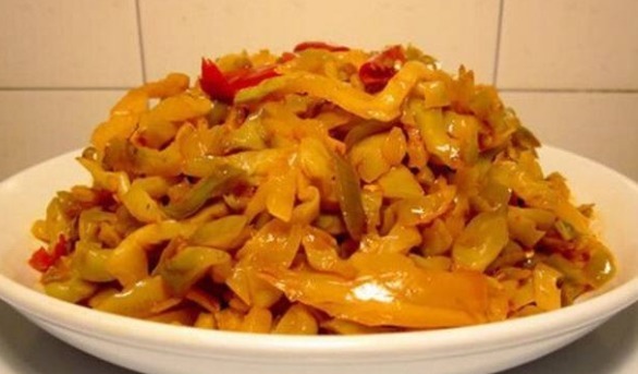 食物|医生从来不吃的4种食物,有很多人还抢买,现在清楚还不晚