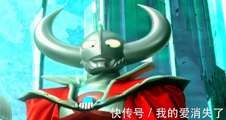 迪迦|加入光之国需要过三关，迪迦倒在第一关，只有两个奥特曼符合要求！