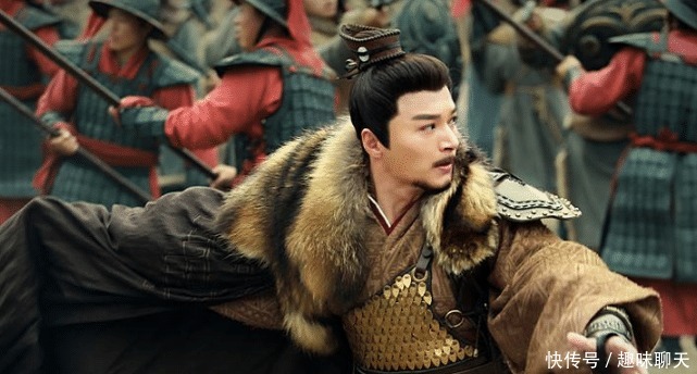  郭靖|第三次华山论剑谁最强？金庸改书赐周伯通新神功，杨过郭靖难赢他