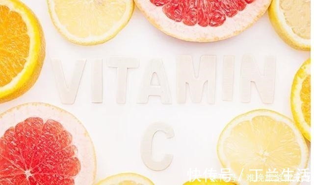 孕期|孕期这些部位黑到“怀疑人生”,孕妈别担心,这是娃发育好的表现