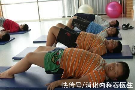 手机|60岁的静脉血栓发生于9岁孩子,久坐危害就这些孩子,爸妈错了