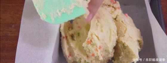 维b|它是宿便天敌,维C是苹果10倍,润肠养胃,5块钱能做一大盘!