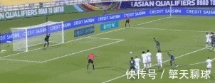 状态|1-1,昔日亚洲冠军状态持续低迷,5战0胜,沦为倒数第三