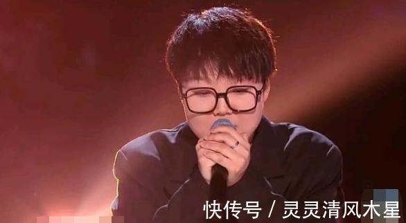 商业价值|节目录播已全部结束，王靖雯能否夺冠，目前还不确定