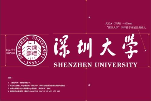 深圳大学在进步，能否超过华南理工和中山大学，称为广东第一高校