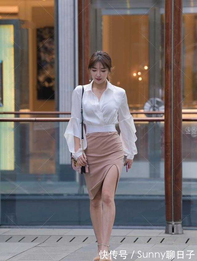 搭配","m":"f623c37843d08b8e3c6d1a664fee97209436b39a","nlabel":"stat_2504894147:zm.news.so.com:5aSx5qKm5bCR5aWz,pageType_zmt:purephv,glevel_2","ntag":"tfashion;sfashion_时尚;kfashion_1:搭配;kfashion_1:白丝;cfashion_P:时尚:玫