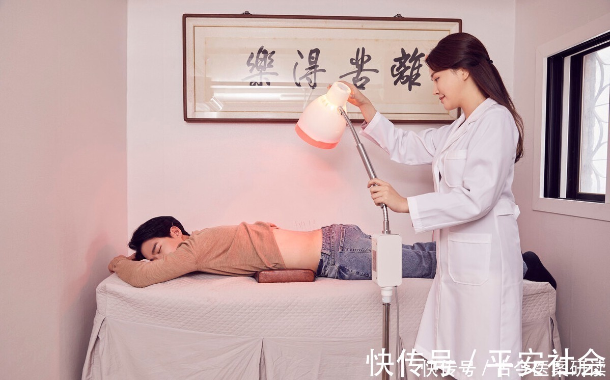 腰腿疼|腰间盘突出压迫神经了,腰腿疼有什么好的治疗方法?医生为您介绍