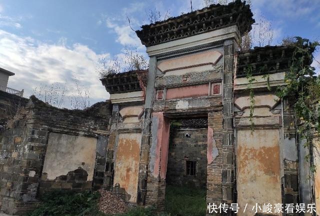 岭南王氏先祖王伯当:原本是瓦岗军名将,入唐之后官阶与宰相持平