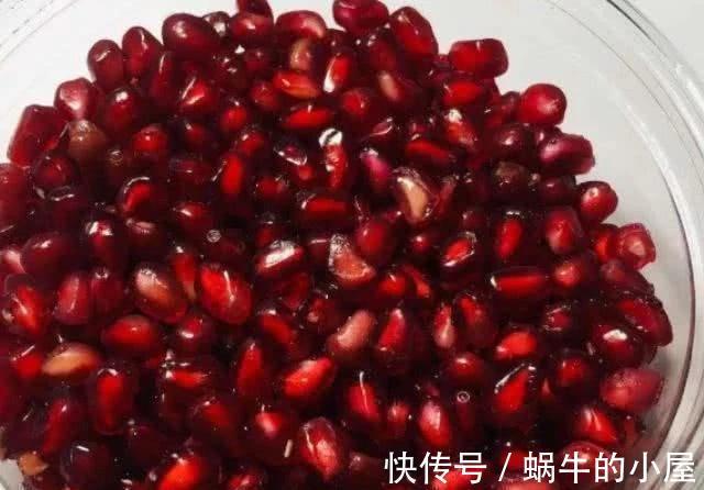 冬病夏治|女人没事坚持多吃4物,或助你补满胶原蛋白,皮肤好更年轻!