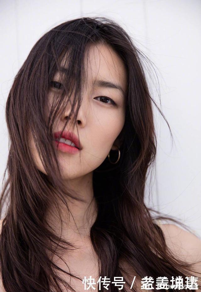 圆脸|根据脸型选发型！圆脸适合波波头，瓜子脸适合韩式发，时髦显脸小