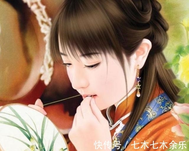 架空|6本比肩《赘婿》架空历史小说, 内容精彩绝伦!