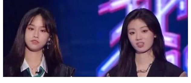 情商|故作姿態(tài)被嘲情商低，頻上綜藝消費(fèi)自己，李健：單依純要踏實(shí)學(xué)習(xí)