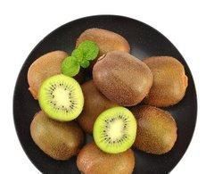 徐香|女生大姨妈时期，千万不要吃这3种水果，当心“停经”