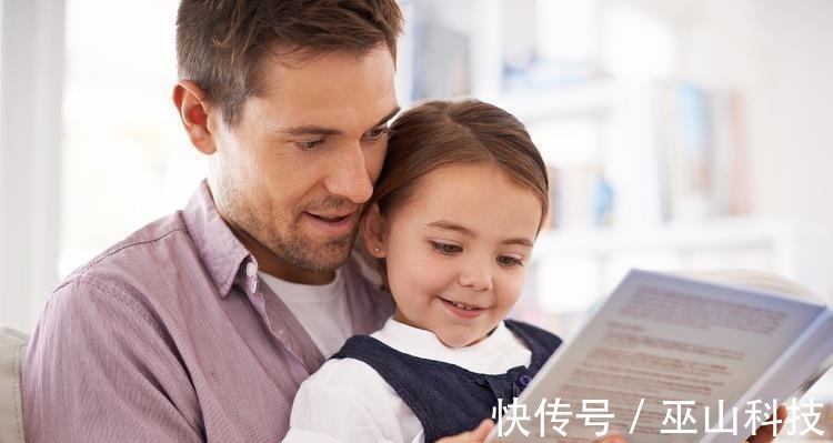 家长|父母的教育方法,决定着孩子的未来走向,家长要记住3点