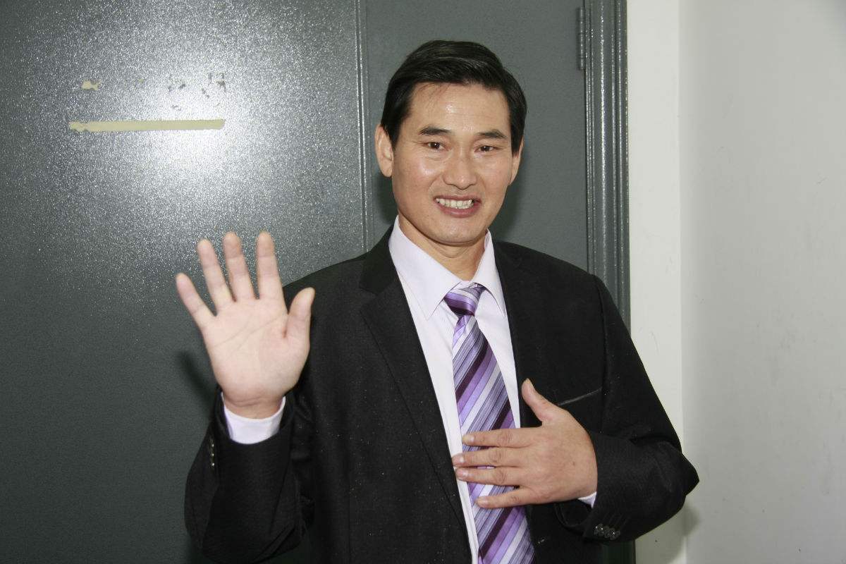 大衣哥搬到城里，少了這個“搖錢樹”，村里的人不淡定了