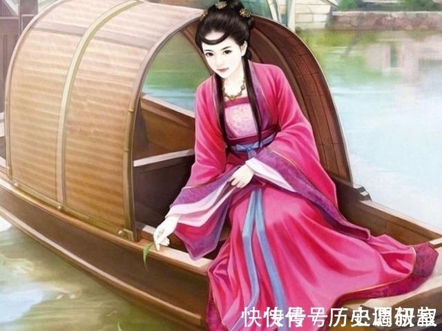 无家#好看又上瘾的精品小说,打开你就停不下来