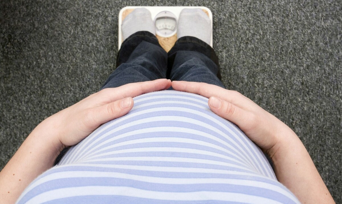 寿命|为什么体重与寿命有关系50岁后，什么样的体重才更容易长寿