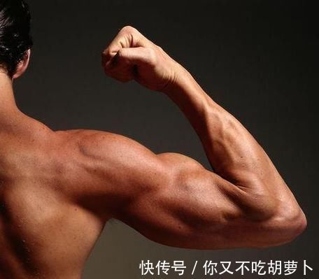 维生素d|原来喝骨头汤不能补钙？大夫：真正补钙的3种食物，很多人不爱吃