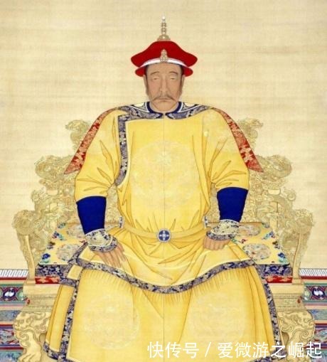 感情|她与多尔衮感情深厚,为何被逼死时,多尔衮却无能为力