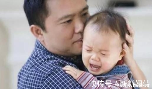 父母|5岁女儿用水“洗”手机,妈妈失控后,再也听不到孩子叫妈妈了