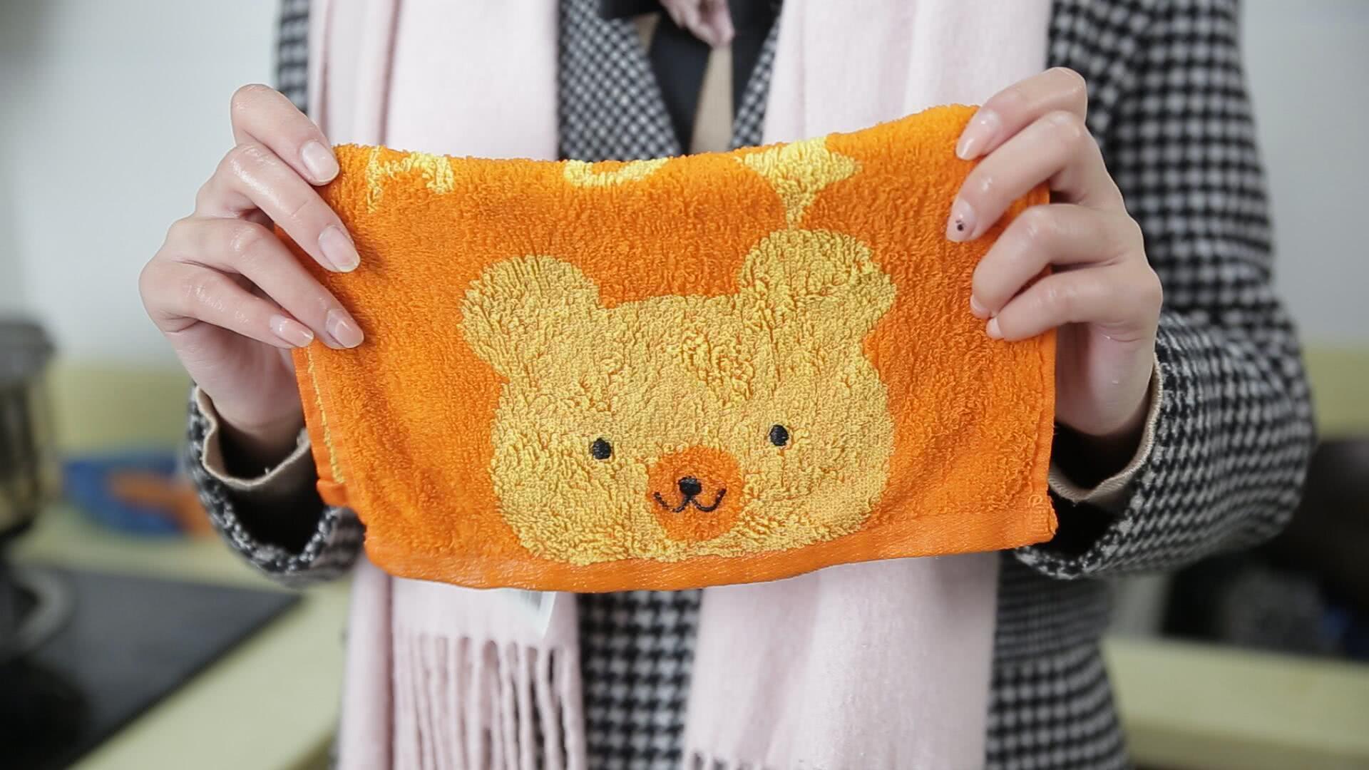 抹布和鸡蛋壳煮一煮,没想到这么厉害,解决困扰家庭主妇的一难题